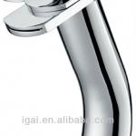 high quality basin faucet K12015H-K12015H