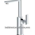 Wash Basin types of tap faucet