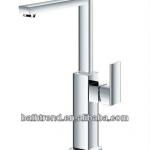 Wash Basin types of tap faucet-FJDL8652400