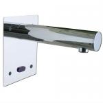 Wall Mounted Electronic Infrared Water Tap-BD-8303