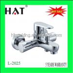 2013 Hot Selling Nice Quality Kingly Brass Taps-L-2022