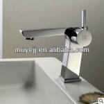 High quality bathroom water faucet MY-1305-MY-1305