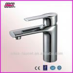 new design brass basin faucet patented faucet E-RA101-1
