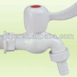 WATER PVC TAP-TX206