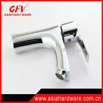 brass mixer basin faucet-GFV-6066