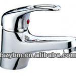 faucets bathrooms-FT-3901
