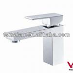 Australian standard new style single handle bathroom basin faucet with Watermark and WELS (HD4203)-HD4203 basin mixer