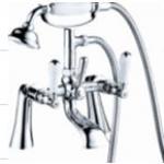 fashion economic bath shower mixer ZH097-ZH097