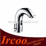 automatic temperature control faucet,commercial auto faucet,automatic sensor faucet-TF-5629 (DC)