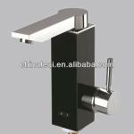 instant hot water tap electric faucet-LQKC-25X30X