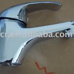 basin mixer-ZR8020-6B