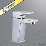bathroom Basin Faucet-51811