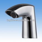 2013 Best selling Commercial Automatic Modern Basin Faucet ING-9105-ING-9105