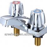 4&quot; Basin faucet-D04-019