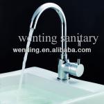 WT-8220 Kitchen faucet-WT-8220