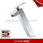 artistic style wash basin mixer(CA100)-CA100