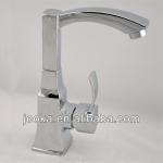 Hot sale kitchen mixer faucet sensor mixer faucet-88130ADL