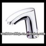 Automatic High-end Intelligence sensor Faucet-TF-9681