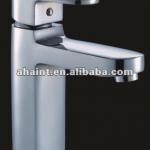 Brass Body Faucet For Saudi Arabia-67011