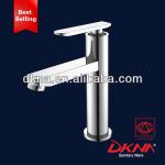 China manufacturer UPC brass bathroom faucet prices-293001