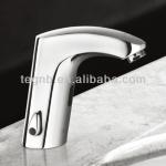 Integrated Cold and hot control Sensor Faucet-ASR2-21DC-ASR2-21DC,ASR2-21ACDC