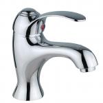 brass Sanitary ware and plumbing products-NS-041