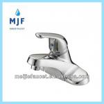 CUPC Basin Faucet-431478