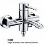 water faucet-EH833