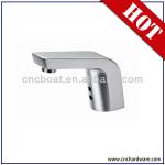 Sanitary Fitting of Brass Basin Sense Faucet In Stock-FS1001