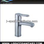 Taps China Importers Fashion Cheap Modern Hot Products 2013 New Design Thermostatic Faucet