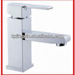 Single hole basin faucet bathroom faucet basin tap