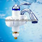 Instant hot water faucet-AD-806L