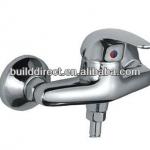 Cheap bathroom faucet-QL-4503