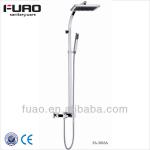 Bathroom Faucet-Bathroom Faucet FA-3016A