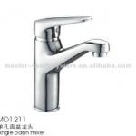 good price basin faucet taps-MD1211