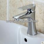 High quality bathroom faucets MY-1238