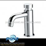 Self Closing Basin Tap-PS-12570