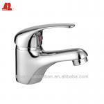 Ceramic cartridge bathroom mixer of china-3579-5