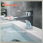 2013 New Brass Faucet SH-32415-SH-32415