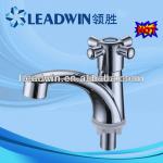 old fashioned bathroom faucets with good price-LW-H18A
