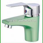 New healthy&amp;cheap toliet instant water heater tap