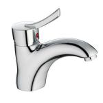 basin mixer faucet aerator-HM-A156034-1