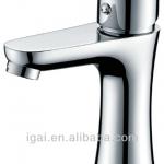 2013 new design single lever basin mixer K64011