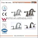 2014 American design with upc faucet NH3011