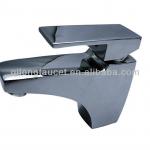 2013 New design wash basin faucet QL-0792-QL-0792