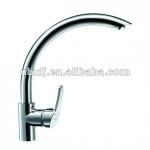 customized kitchen faucets-XLJ-D020125