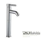 Brass mono Basin faucet extention water faucet high faucet-BSD-9001/EX