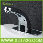 Automatic sensing faucet,hand free sensor faucet,self closing faucets