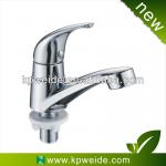 abs saving water plastic faucet-WD-9001