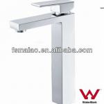 Australian standard low price top quality bathroom basin taps with Watermark and WELS (HD4203H)